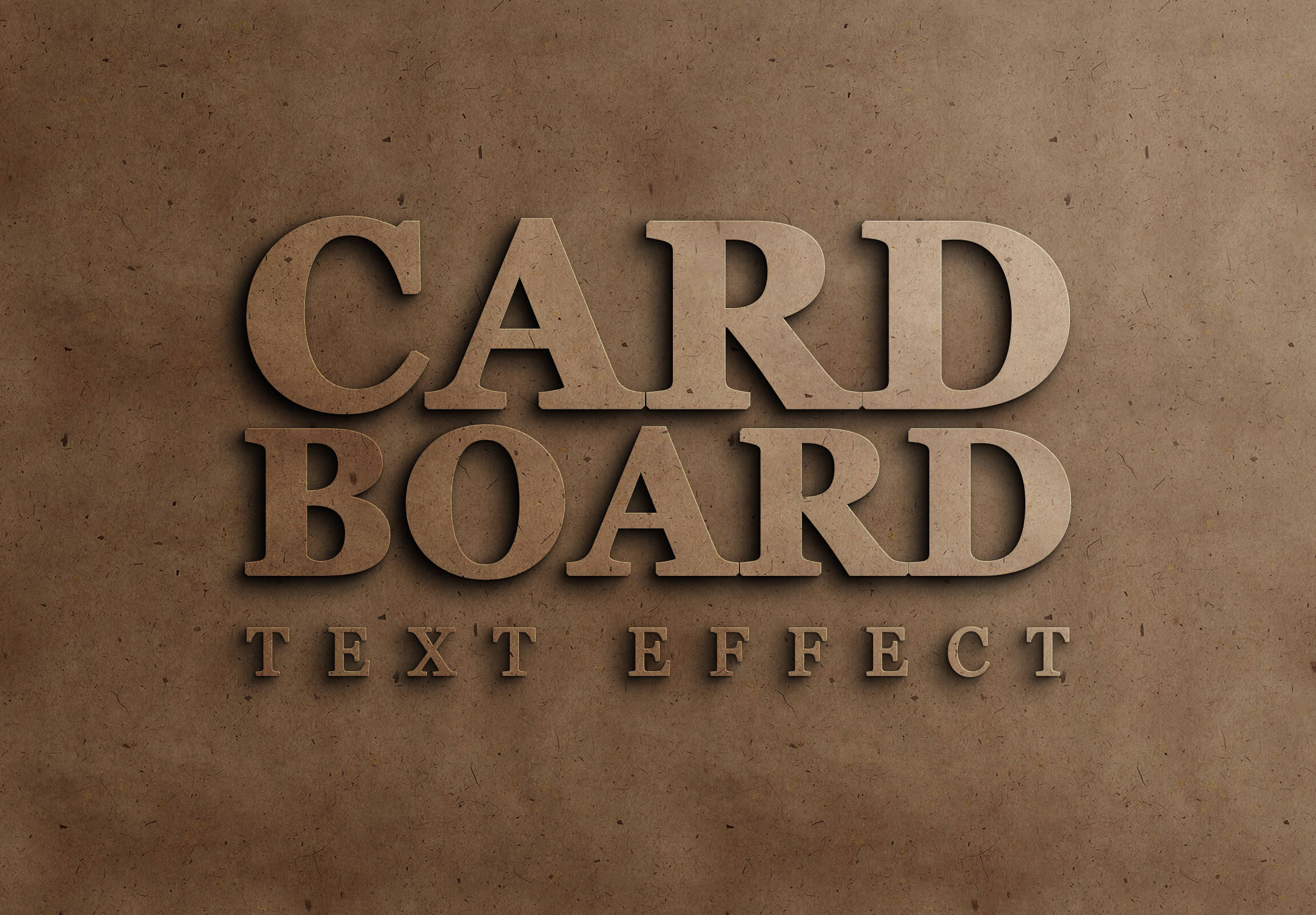 psd text effects free